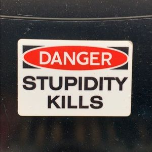 Meet your Posher, Michele